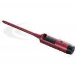 Лазерный Целеуказатель LASERLYTE .17 - .22 (MBS-1722)