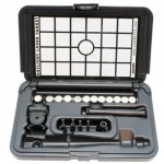 Набор аксессуаров для ЛЦУ, MBS Six Pack (MBS-PAK)