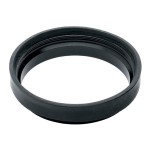 Наглазник LEUPOLD Alumina на окуляр Standard EP (58965)