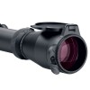 Набор крышек LEUPOLD Alumina на объектив 40мм и окуляр Standard EP (62990)