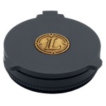 Откидная крышка LEUPOLD Alumina Flip-Back на объектив 24мм (114756)