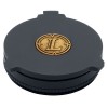 Откидная крышка LEUPOLD Alumina Flip-Back на объектив 40мм (59045)