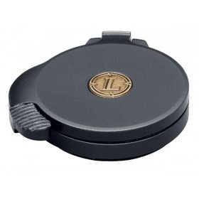 Откидная крышка LEUPOLD Alumina Flip-Back на окуляр Standard EP (59055)