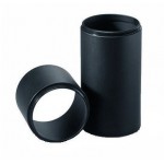 Бленда LEUPOLD Alumina 4 дюйма – 40мм (56191)