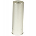 Лазерный Патрон NCSTAR 12 Gauge (TLZ12G)