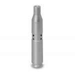 Лазерный Патрон NCSTAR .30-06 (TLZ3006)