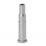 Лазерный Патрон NCSTAR .30-30 Winchester MAG. (TLZ3030)