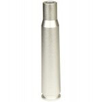 Лазерный Патрон NCSTAR 50 BMG (TLZ50)