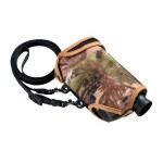 Чехол Laser 1200 Case REALTREE APG (729)