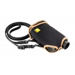 Чехол ProStaff / Riflehunter Black Case (731)