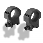 Кольца U.S. Optics 34mm (NonWindage Adjustable)