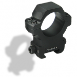 Кольца U.S. Optics 30mm