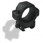 Кольца U.S. Optics 35mm