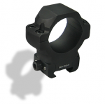 Кольца U.S. Optics 34mm