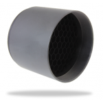 Светофильтр U.S. Optics Sunshade w/ ARD 44mm 2