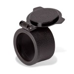 Откидная крышка VORTEX Flip Cap Cover, Размер 4, 35-40мм (FC-4)