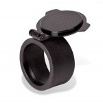 Откидная крышка VORTEX Flip Cap Cover, Размер 5, 40-46мм (FC-5)