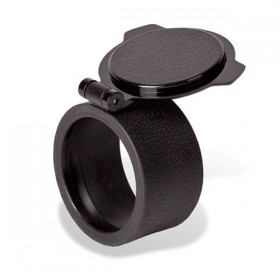 Откидная крышка VORTEX Flip Cap Cover, Размер 5, 40-46мм (FC-5)