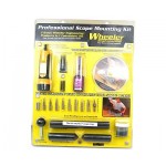 Комплект инструментов для установки прицела Wheeler 1