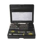 Комплект инструментов Wheeler 89-Piece Deluxe Gunsmithing Kit (562194)