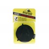 Откидная крышка BUTLER CREEK Flip-Up Covers, размер 51, на объектив 65.4 мм (30510)