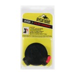 BUTLER CREEK Flip-Up Covers, размер 10, на окуляр 38.5 мм (20100)