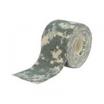 Защитная лента McNett Camo Form ACU Digital Military (19411)