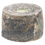 Защитная лента McNett Camo Form AP (19600)