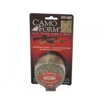 Защитная лента McNett Camo Form Marpat Desert Military (19413)