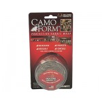 Защитная лента McNett Camo Form Max 4 (19602)