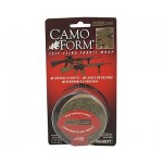 Защитная лента McNett Camo Form Multicam Military (19418)