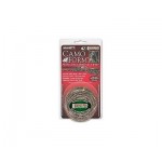 Защитная лента McNett Camo Form New Break-Up (19501)