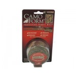 Защитная лента McNett Camo Form New Shadow Grass (19502)