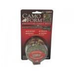 Защитная лента McNett Camo Form Obsession (19503)