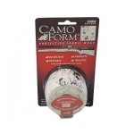 Защитная лента McNett Camo Form Snow (19701)