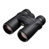 Бинокль NIKON Monarch 7 8x42 ATB (7548)