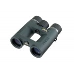 Бинокль PENTAX DCF BC 9x32 (62597)