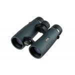 Бинокль PENTAX DCF BR 9x42 (62598)