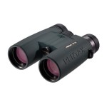 Бинокль PENTAX DCF ED 10x43 (62624)