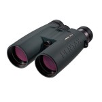Бинокль PENTAX DCF ED 10x50 (62625)