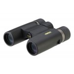 Бинокль PENTAX 9x28 DCF LV (62599)
