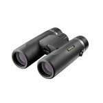 Бинокль PENTAX DCF NV 10x36 (62487)