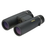 Бинокль PENTAX DCF NV 8x36 (62486)