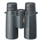 Бинокль PENTAX DCF SP 10x43 (62616)
