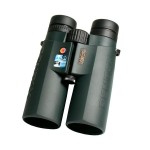 Бинокль PENTAX DCF SP 10x50 (62617)