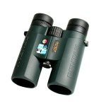 Бинокль PENTAX DCF SP 8x43 (62615)