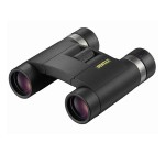 Бинокль PENTAX DCF SW 10x25 (62594)