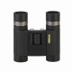Бинокль PENTAX DCF SW 10x25 (62594)