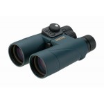 Бинокль PENTAX Marine 7x50, w/ Built-in Compass (88039)