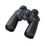 Бинокль PENTAX PCF WP II 10x50 (65808)